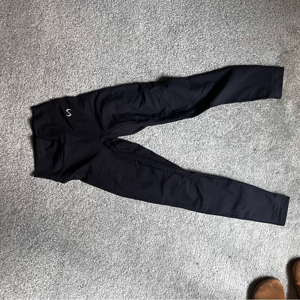 Women’s TLF leggings